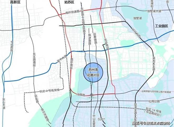 楼中心)网站-悦揽天地房产百科-房天下龙8国际唯一2024中粮悦揽天地(售(图17)