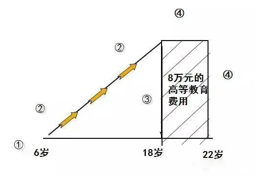 保险理念图（2024最新版）龙八国际娱乐网站21个经典(图8)