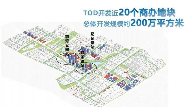 国铁建·花语前湾)网站--上海房天下龙8国际唯一网站2024花语前湾(中(图15)